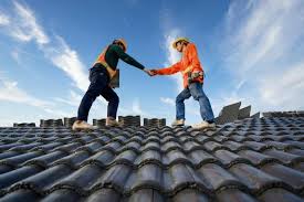 Fast & Reliable Emergency Roof Repairs in Ruidoso Downs, NM